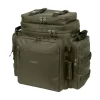 TRAKKER Bagagerie/Rangement-Sac à Dos NXG Scout Rucksack