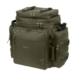 TRAKKER Bagagerie/Rangement-Sac à Dos NXG Scout Rucksack