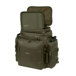TRAKKER Bagagerie/Rangement-Sac à Dos NXG Scout Rucksack