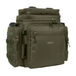 TRAKKER Bagagerie/Rangement-Sac à Dos NXG Scout Rucksack