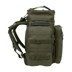 TRAKKER Bagagerie/Rangement-Sac à Dos NXG Scout Rucksack