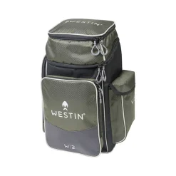 WESTIN Bagagerie Et Rangement-Sac à dos W2 Backpack 1 Box L