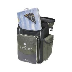 WESTIN Bagagerie Et Rangement-Sac à dos W2 Backpack 1 Box L