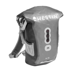 WESTIN Bagagerie Et Rangement-Sac à dos W6 Roll-Top Backpack 25L
