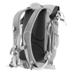WESTIN Bagagerie Et Rangement-Sac à dos W6 Roll-Top Backpack 40L
