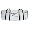 EXPLORER TACKLE Pêche Du Thon|Equipements-Sac à Poisson Iso Tuna