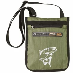 GARBOLINO Bagages / Rangements-Sac a Appat Proxima