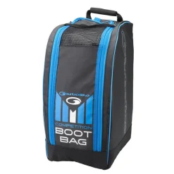 GARBOLINO Bagagerie / Rangement Et Transport-Sac a Bottes Squadra Competition Series