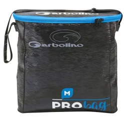 GARBOLINO Épuisettes / Bourriches|Bagagerie / Rangement Et Transport-Sac a Bourriche Eva Probag