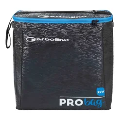 GARBOLINO Épuisettes / Bourriches|Bagagerie / Rangement Et Transport-Sac a Bourriche Eva Probag XL