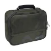 SONIK Bagagerie/Rangement-Sac appareils électroniques et accessoires Bank-Tek Gadget Case