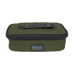 AQUAPRODUCTS Bagagerie/Rangement-Sac Aqua Large Bitz Bag Black Series