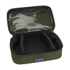 AQUAPRODUCTS Bagagerie/Rangement-Sac Aqua Large Bitz Bag Black Series