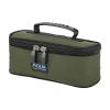 AQUAPRODUCTS Bagagerie/Rangement-Sac Aqua Medium Bitz Bag Black Series