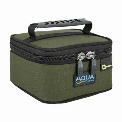 AQUAPRODUCTS Bagagerie/Rangement-Sac Aqua Small Bitz Bag Black Series