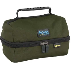 AQUAPRODUCTS Bagagerie/Rangement-Sac pva pouch black series