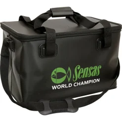 SENSAS Bagagerie / Rangement Et Transport-Sac Bagage Carryall EVA M