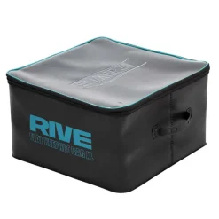 RIVE Épuisettes / Bourriches|Epuisettes / Bourriches-Sac Bourriche EVA Horizontal