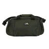 CARP KIDZ Bagagerie/Rangement-Sac carryall