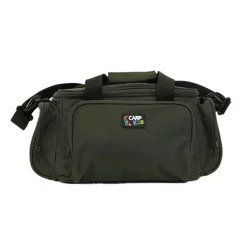 CARP KIDZ Bagagerie/Rangement-Sac carryall