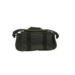 CARP KIDZ Bagagerie/Rangement-Sac carryall