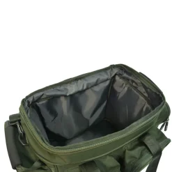 MACK2 Bagagerie/Rangement-Sac carryall carpe accurate carryall
