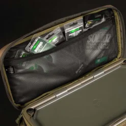 KORDA Bagagerie/Rangement-Sac Carryall Compac Framed Carryall Small