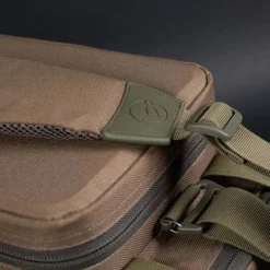 KORDA Bagagerie/Rangement-Sac Carryall Compac Framed Carryall Small