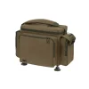 KORDA Bagagerie/Rangement-Sac Carryall Compac Framed Carryall Large