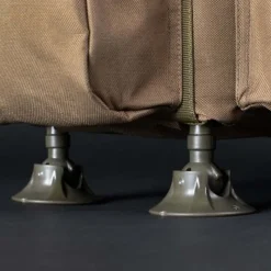 KORDA Bagagerie/Rangement-Sac Carryall Compac Framed Carryall Large