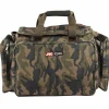 JRC Bagagerie/Rangement-Sac carryall rova compact carryall