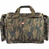 JRC Bagagerie/Rangement-Sac carryall rova large carryall