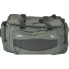 TEAM CARPFISHING Découverte Pêche À La Carpe|Bagagerie/Rangement-Sac carryall process