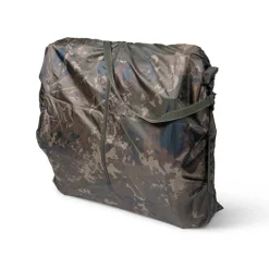 NASH Bagagerie/Rangement-Sac chaise et cradle Subterfuge Waterproof Universal Chair & Cradle Bag