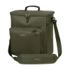 TRAKKER Bagagerie/Rangement-Sac chauffage NXG