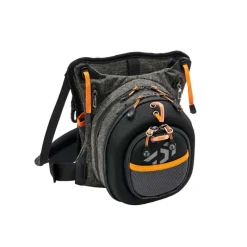 DAIWA Bagagerie Et Rangement-Sac Chest Pack