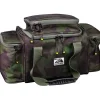 RIDGE MONKEY Bagagerie/Rangement-Sac Cuisine Ruggage Small Cookware Carryall