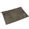 NASH No Kill-Sac de conservation carpe carp sack