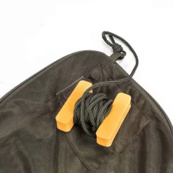 NASH No Kill-Sac de conservation carpe carp sack