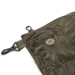 NASH No Kill-Sac de conservation carpe carp sack monster