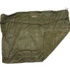 MACK2 Découverte Pêche À La Carpe|No Kill-Sac de conservation carpe 120x85