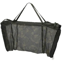 PROLOGIC No Kill-Sac de conservation flottant camo floating retainer-weigh sling