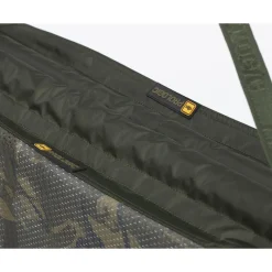 PROLOGIC No Kill-Sac de conservation flottant camo floating retainer-weigh sling