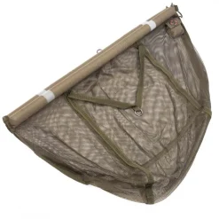 NASH No Kill-Sac de conservation flottant retainer sling monster