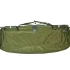 MACK2 No Kill-Sac de conservation flottant european weight sling