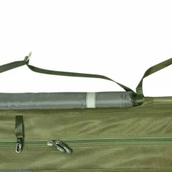 MACK2 No Kill-Sac de conservation flottant european weight sling