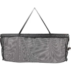 STARBAITS No Kill-Sac de Conservation Flottant Floating Sling L Double Zip