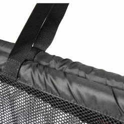 STARBAITS No Kill-Sac de Conservation Flottant Floating Sling L Double Zip