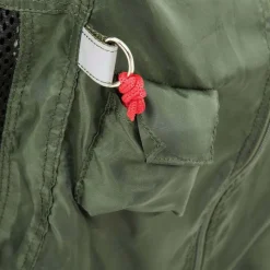 JRC No Kill-Sac de Conservation Cocoon 2g Recovery Sling