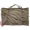 JRC No Kill-Sac de Conservation Defender II Sling Sack
